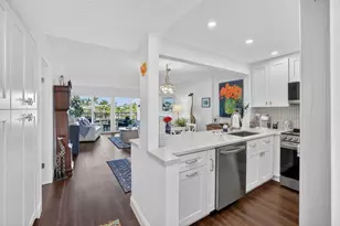 2611 N Riverside Dr, Pompano Beach, FL 33062 - Photo 6