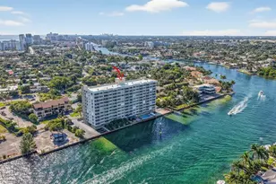 2611 N Riverside Dr, Pompano Beach, FL 33062 - Photo 54