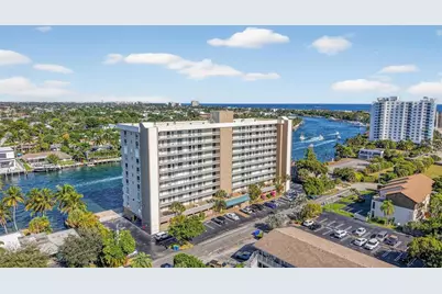 2611 N Riverside Dr, Unit #304, Pompano Beach, FL 33062 - Photo 46