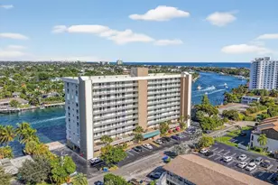 2611 N Riverside Dr, Pompano Beach, FL 33062 - Photo 46