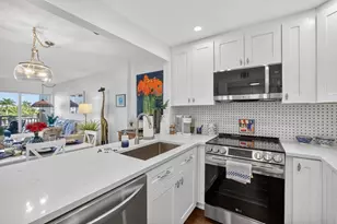 2611 N Riverside Dr, Pompano Beach, FL 33062 - Photo 12