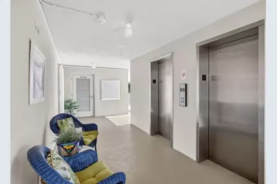 2611 N Riverside Dr, Unit #304, Pompano Beach, FL 33062 - Photo 2