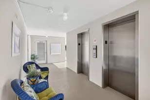 2611 N Riverside Dr, Pompano Beach, FL 33062 - Photo 2