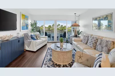 2611 N Riverside Dr, Unit #304, Pompano Beach, FL 33062 - Photo 16