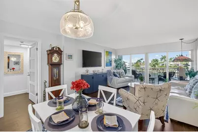 2611 N Riverside Dr, Unit #304, Pompano Beach, FL 33062 - Photo 14