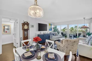 2611 N Riverside Dr, Pompano Beach, FL 33062 - Photo 14