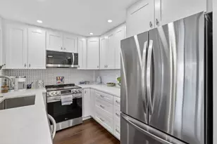 2611 N Riverside Dr, Pompano Beach, FL 33062 - Photo 8