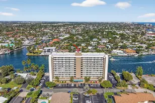 2611 N Riverside Dr, Pompano Beach, FL 33062 - Photo 50