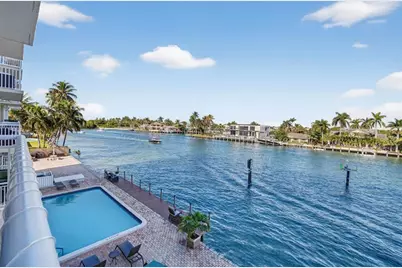 2611 N Riverside Dr, Unit #304, Pompano Beach, FL 33062 - Photo 28