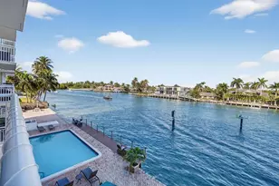 2611 N Riverside Dr, Pompano Beach, FL 33062 - Photo 28