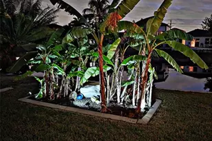 6800 NW 70th St, Tamarac, FL 33321 - Photo 22