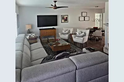 6800 NW 70th St, Tamarac, FL 33321 - Photo 4