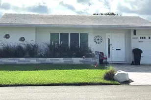 6800 NW 70th St, Tamarac, FL 33321 - Photo 1