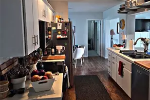 6800 NW 70th St, Tamarac, FL 33321 - Photo 10