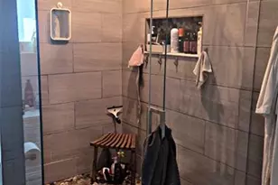 6800 NW 70th St, Tamarac, FL 33321 - Photo 16