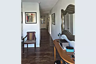 6800 NW 70th St, Tamarac, FL 33321 - Photo 2