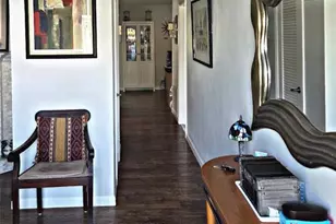 6800 NW 70th St, Tamarac, FL 33321 - Photo 2