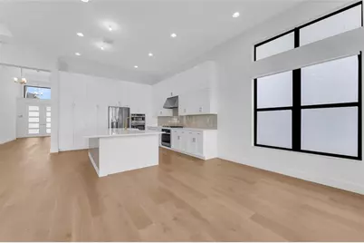 20041  Pacific Dunes Dr, Boca Raton, FL 33434 - Photo 6