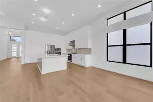 20041 Pacific Dunes Dr, Boca Raton, FL 33434 - Photo 6