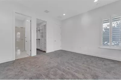 20041  Pacific Dunes Dr, Boca Raton, FL 33434 - Photo 22