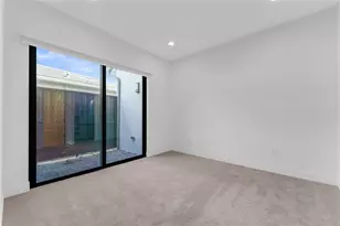 20041 Pacific Dunes Dr, Boca Raton, FL 33434 - Photo 32