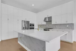 20041 Pacific Dunes Dr, Boca Raton, FL 33434 - Photo 14