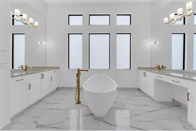 20041  Pacific Dunes Dr, Boca Raton, FL 33434 - Photo 42