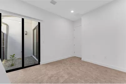 20041  Pacific Dunes Dr, Boca Raton, FL 33434 - Photo 36