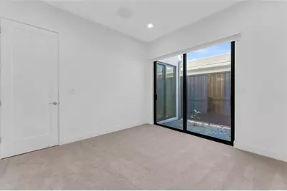 20041  Pacific Dunes Dr, Boca Raton, FL 33434 - Photo 34