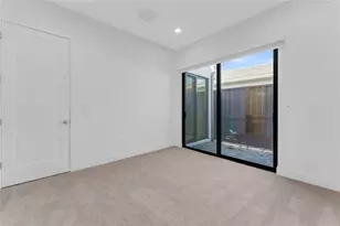 20041 Pacific Dunes Dr, Boca Raton, FL 33434 - Photo 34