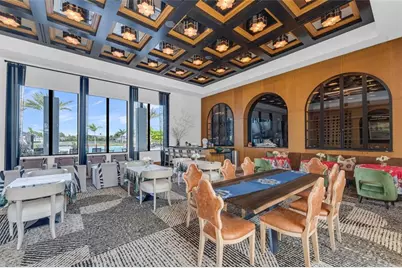 20041  Pacific Dunes Dr, Boca Raton, FL 33434 - Photo 94