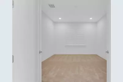 20041  Pacific Dunes Dr, Boca Raton, FL 33434 - Photo 28