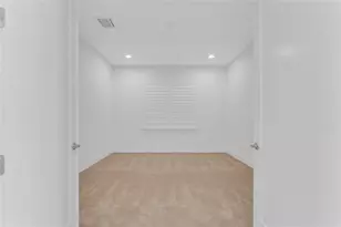 20041 Pacific Dunes Dr, Boca Raton, FL 33434 - Photo 28