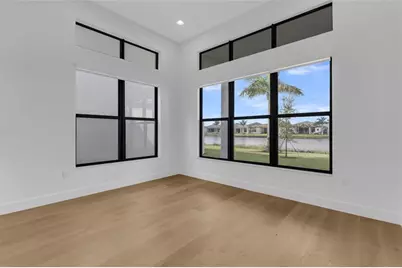 20041  Pacific Dunes Dr, Boca Raton, FL 33434 - Photo 54