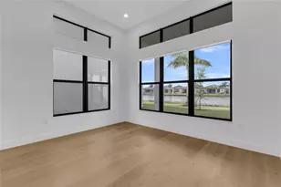 20041 Pacific Dunes Dr, Boca Raton, FL 33434 - Photo 54