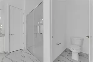 20041 Pacific Dunes Dr, Boca Raton, FL 33434 - Photo 44