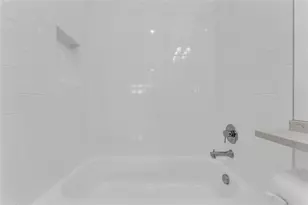 20041 Pacific Dunes Dr, Boca Raton, FL 33434 - Photo 46