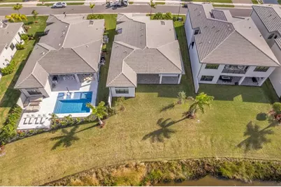 20041  Pacific Dunes Dr, Boca Raton, FL 33434 - Photo 82