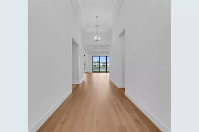 20041  Pacific Dunes Dr, Boca Raton, FL 33434 - Photo 64