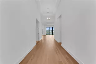 20041 Pacific Dunes Dr, Boca Raton, FL 33434 - Photo 64