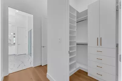 20041  Pacific Dunes Dr, Boca Raton, FL 33434 - Photo 60