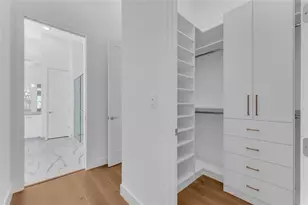 20041 Pacific Dunes Dr, Boca Raton, FL 33434 - Photo 60