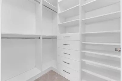 20041  Pacific Dunes Dr, Boca Raton, FL 33434 - Photo 62