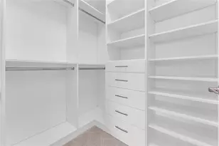 20041 Pacific Dunes Dr, Boca Raton, FL 33434 - Photo 62