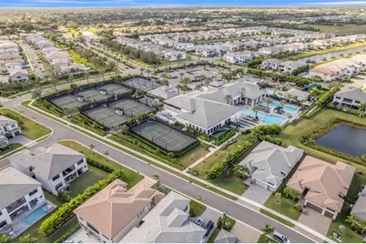 20041  Pacific Dunes Dr, Boca Raton, FL 33434 - Photo 86