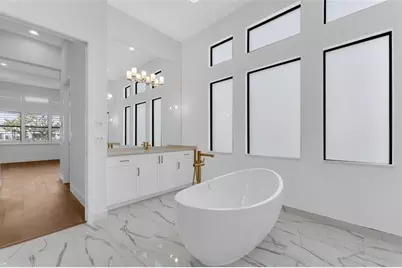 20041  Pacific Dunes Dr, Boca Raton, FL 33434 - Photo 40