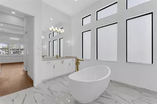 20041 Pacific Dunes Dr, Boca Raton, FL 33434 - Photo 40