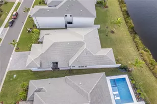 20041 Pacific Dunes Dr, Boca Raton, FL 33434 - Photo 80