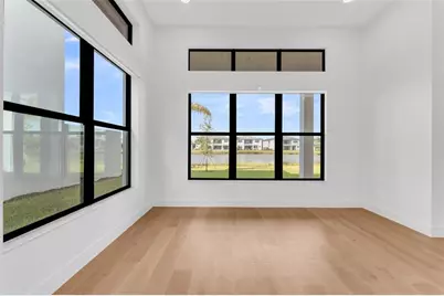 20041  Pacific Dunes Dr, Boca Raton, FL 33434 - Photo 56