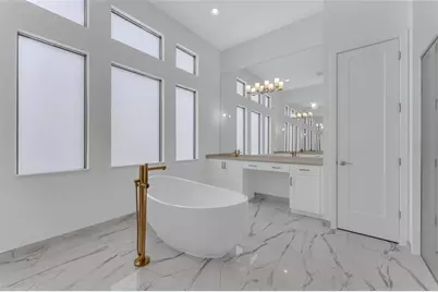 20041  Pacific Dunes Dr, Boca Raton, FL 33434 - Photo 38